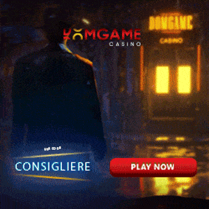 online casino complaints forum online casino software hack