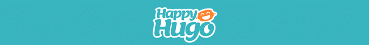 Happy Hugo Casino Free Spins