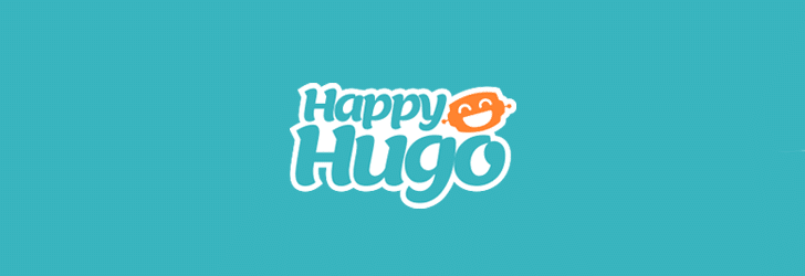 Happy Hugo Casino Free Spins