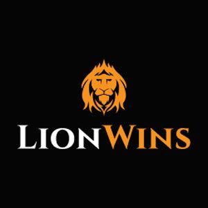 Lion Wins Casino Free Spins