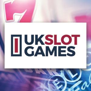 UK Slot Games Casino Free Spins