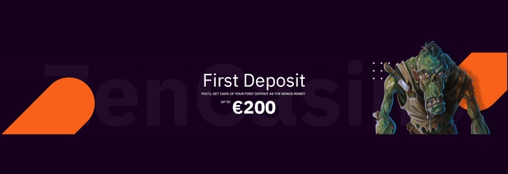 ten 100 % free Revolves & $10 casino deposit paysafecard No-deposit Casino Incentive Codes