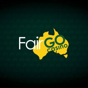 Fair Go Casino Free Spins No Deposit