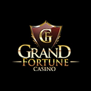 Grand Fortune Casino 35 Free Chip No Deposit New Free Spins