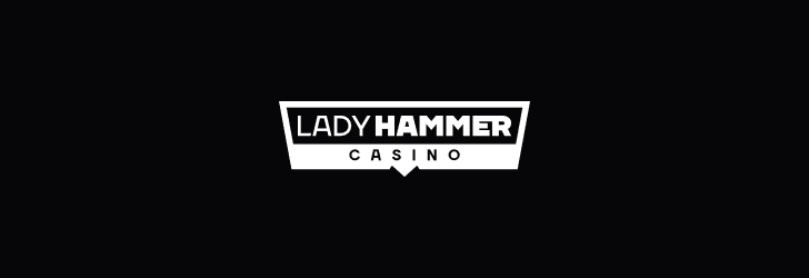Lady Hammer Casino Free Spins