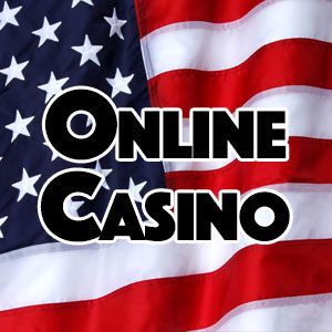Online Casino Usa Free Spins No Deposit