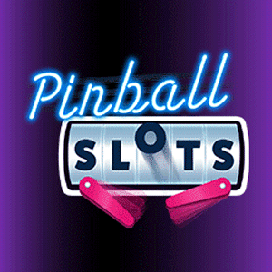 Pinball Slots Casino free spins
