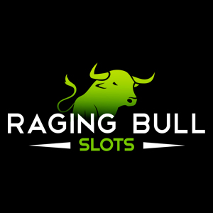 Raging Bull Slots Casino Free Spins