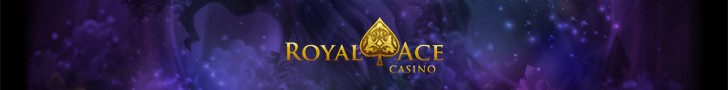 Royal Ace Casino Free Spins