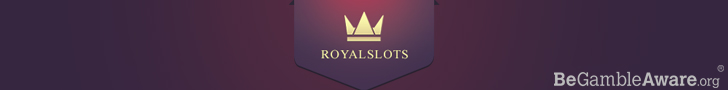 Royal Slots Free