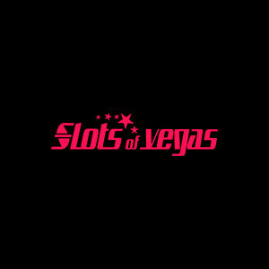Slots of Vegas Casino Free Spins