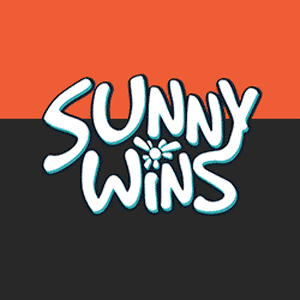 Sunny Wins Casino Free Spins