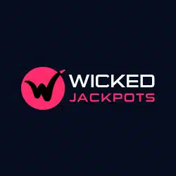 wicked jackpots casino free spins