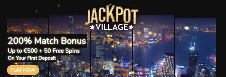 New Online Casinos