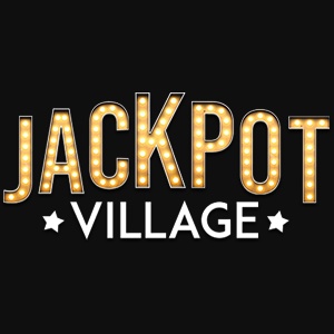 Jackpot Village Casino Free Spins
