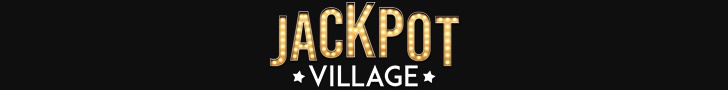 Jackpot Village Casino Free Spins