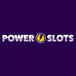 Power Slots Casino free spins