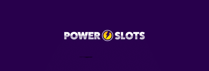 Power Slots Casino Free Spins