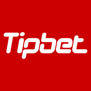 Tipbet Casino Free Spins No Deposit