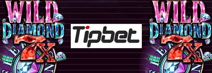 tipbet free spins no deposit