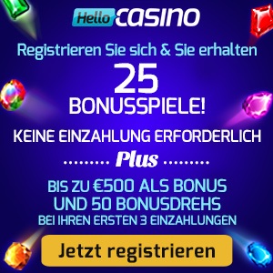 Online casino ohne einzahlung freispiele, online casino ohne einzahlung freispiele.