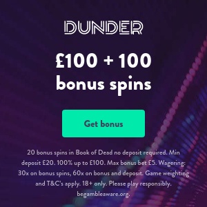 Royal vegas casino no deposit bonus codes 2019 ROYAL VEGAS CASINO NO DEPOSIT BONUS CODES 2019