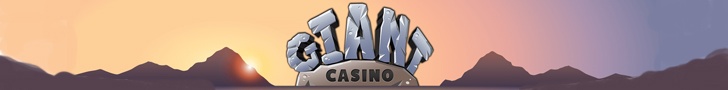 Giant Casino Free Spins