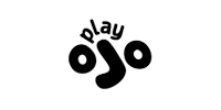 Play OJO Freispiele Ohne Einzahlung