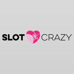 Slot Crazy Casino Free Spins No Deposit