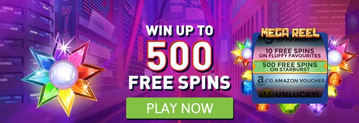 Grand Casino – Play Free Slot Machines Online - Bizarre Slot