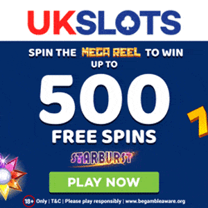 online casino jobs gibraltar gold fish casino slots not loading
