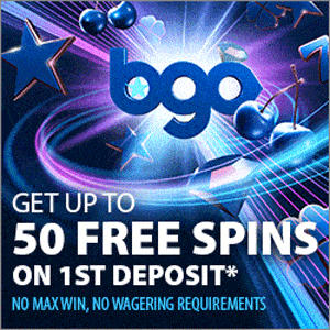 Jeton casino