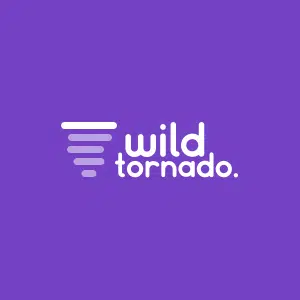 Wild Tornado Casino deposit bonus