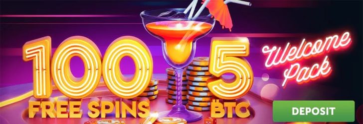 7bit casino 50 free spins