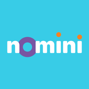 Nomini Casino Free spins