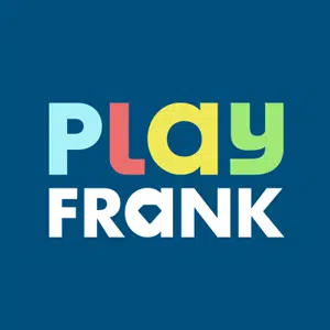 playfrank casino free spins