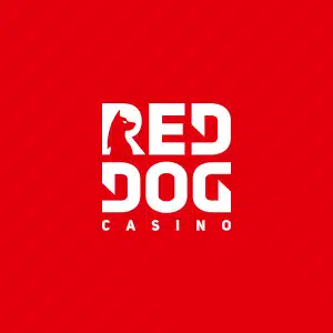 Red Dog Casino Free Spins