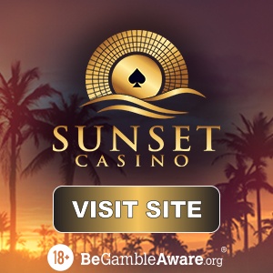 Jackpot wheel free spins 2020 Jackpot wheel free spins 2020