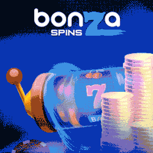 Bonza Spins Casino free spins