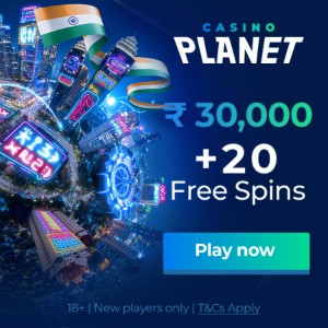 51 Free Spins No Deposit