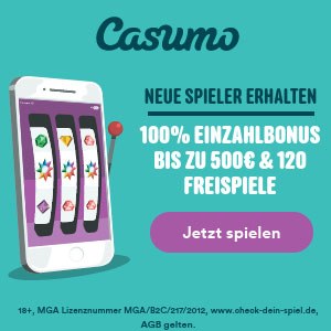 Online casino ohne einzahlung freispiele, online casino ohne einzahlung freispiele.