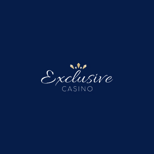 Exclusive Casino Free Spins