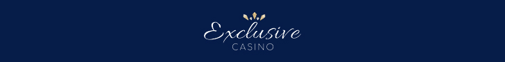 Exclusive Casino Free Spins