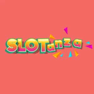SLotanza Casino free spins