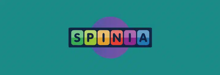 spinia casino free spins
