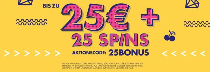 Bonzo Spins Casino freispiele