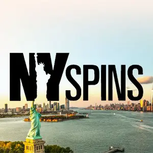 NY Spins Casino