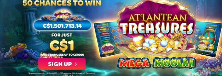 Chocolate Links Bonanza Slot casino free spins canada machine Review Gamble Game Online Free