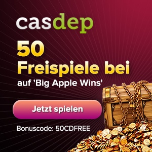 Casdep casino bonus codes Casdep casino bonus codes