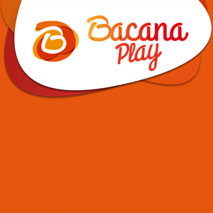 bacanaplay casino free spins